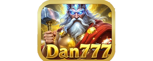 Dan777 Jagad Property