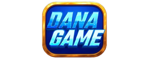 Danagame Jagad Property
