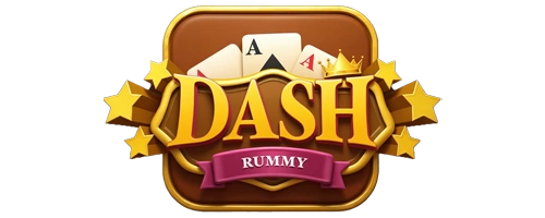 Dashrummy Jagad Property