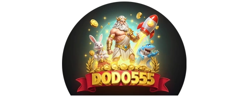 Dodo555 Jagad Property