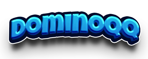 Dominoqq Jagad Property