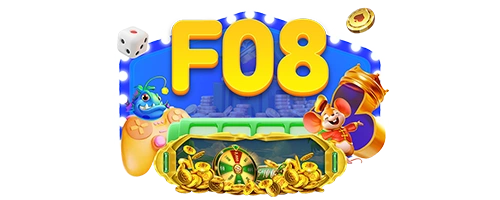 F08 Jagad Property