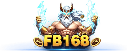 Fb168 Jagad Property