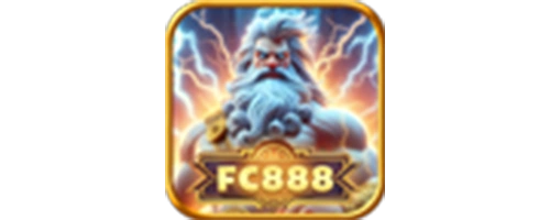 Fc888 Jagad Property