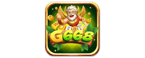 G668 Jagad Property