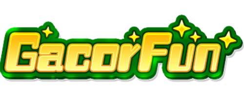 Gacorfun Jagad Property