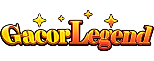 Gacorlegend Jagad Property