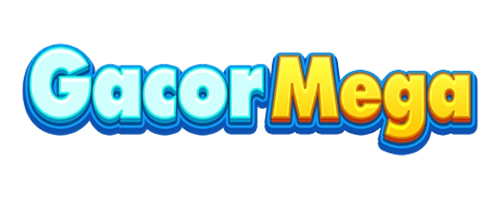 Gacormega Jagad Property