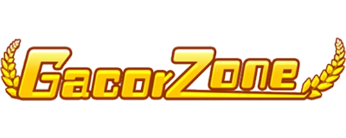 Gacorzone Jagad Property