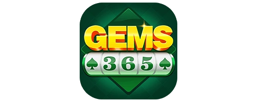 Gems365 Jagad Property