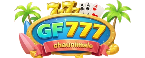 Gf777 Jagad Property