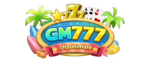 Gm777 Jagad Property