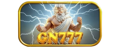 Gn777 Jagad Property