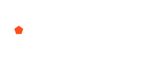 Goaloo Jagad Property