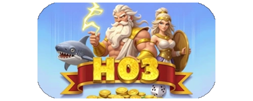 H03 Jagad Property