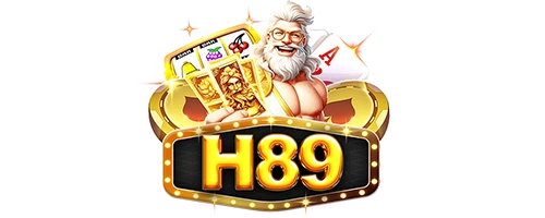 H89 Jagad Property