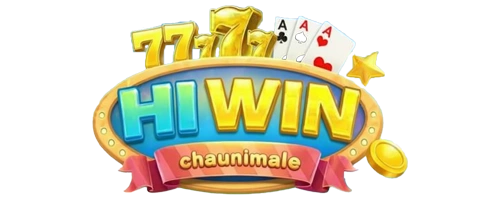 Hiwin Jagad Property