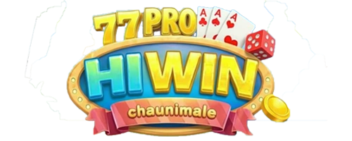 Hiwinpro Jagad Property