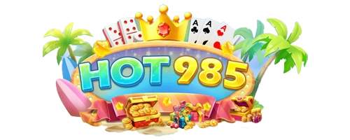 Hot985 Jagad Property