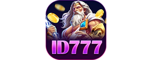 Id777 Jagad Property