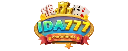 Ida777 Jagad Property