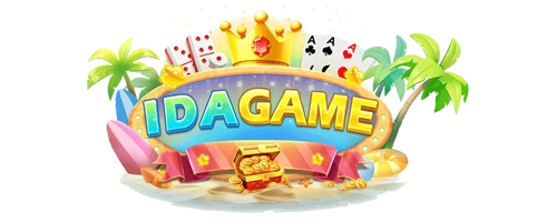 Idagame Jagad Property