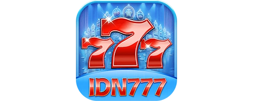 Idn777 Jagad Property