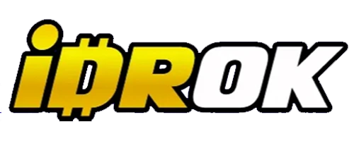 Idrok Jagad Property