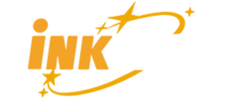 Ink789 Jagad Property