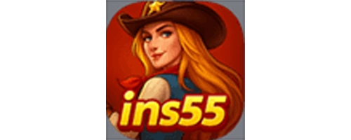 Ins55 Jagad Property