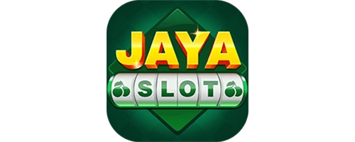 Jayaslot Jagad Property