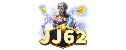 Jj62 Jagad Property