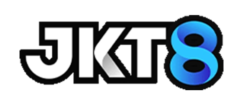 Jkt8 Jagad Property