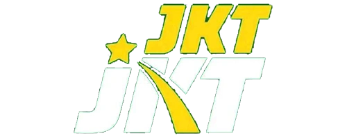 Jktjkt Jagad Property