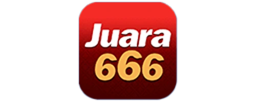 Juara66 Jagad Property