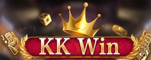Kkwin Jagad Property