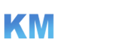 Km777 Jagad Property
