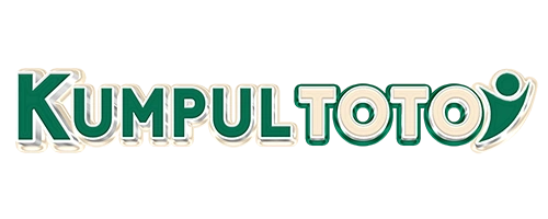 Kumpultoto Jagad Property