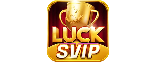 Lucksvip Jagad Property