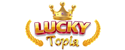 Luckytopia Jagad Property