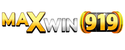 Maxwin919 Jagad Property