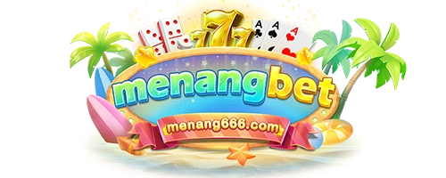 Menangbet Jagad Property