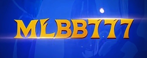Mlbb777 Jagad Property