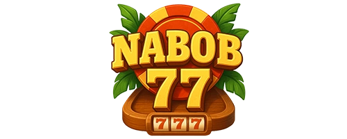 Nabob77 Jagad Property