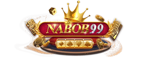 Nabob99 Jagad Property