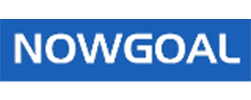 Nowgoal Jagad Property