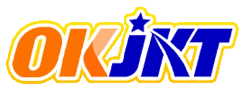 Okjkt Jagad Property
