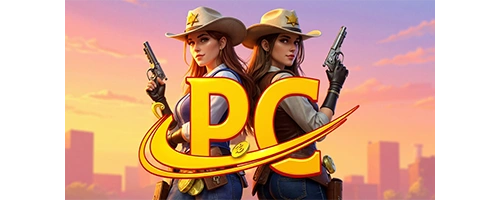 Pcpc7 Jagad Property