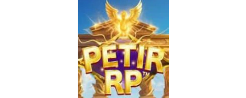 Petirrp Jagad Property