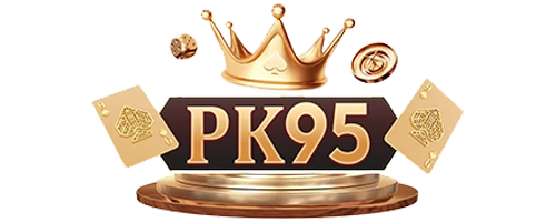 Pk95 Jagad Property
